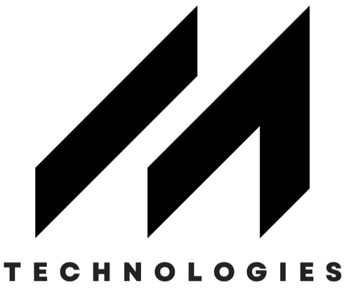 M Tech